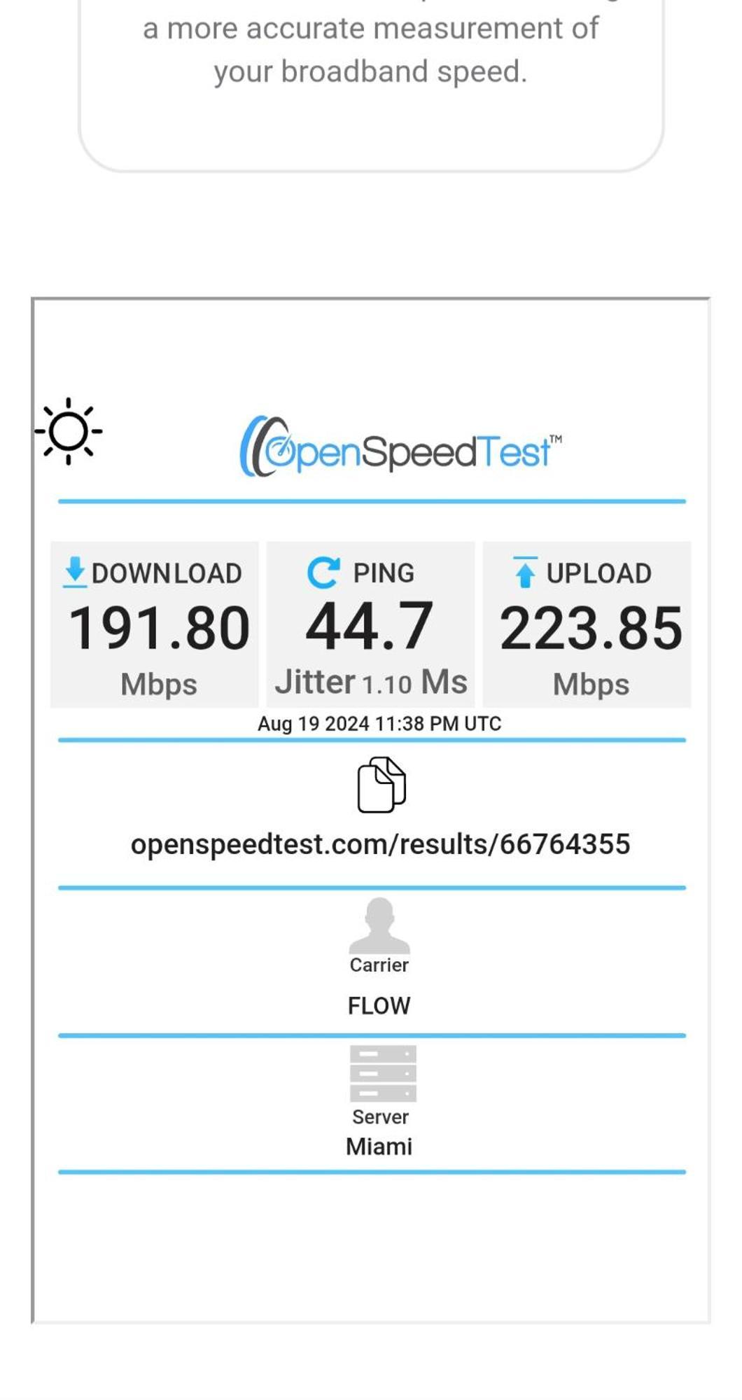 Oceanfront Condo W/ Free Parking + High Speed Wifi เนกริล ภายนอก รูปภาพ